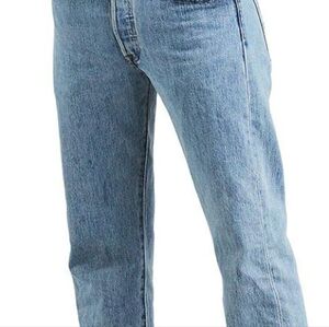 Levi's Jeans 501 505 507 510